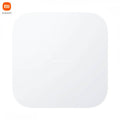 Passerelle Connectée Xiaomi Smart Home Hub 2 BHR6765GL Blanc