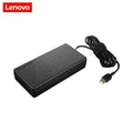 Chargeur PC Portable Original Lenovo ThinkPad 135W, 20V 6.75A, Embout Carré (Grade A) - ADL135NDC3A (Bulk)