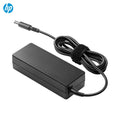 Chargeur PC Portable Original HP 65W, 19.5V 3.33A, 7.4mm (Grade A) - TPC-LA58 (Bulk)