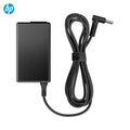 Chargeur PC Portable Original HP 65W, 18.5V 5A, 4.5mm (Grade A) - H6Y89AA (Bulk)
