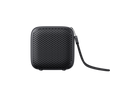 HAVIT – Enceinte Bluetooth Waterproof IPX5 – 5W, Bluetooth 5.3, Type-C – Noire