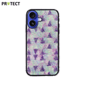 Coque ID045 PROTECT iPhone 16 – Violet