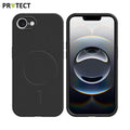 Coque IZ001 PROTECT Apple iPhone 16e & 17e MagSafe Noir