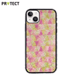Coque ID045 PROTECT iPhone 14 Plus & iPhone 14 – Jaune