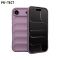 Coque IX008 PROTECT Apple iPhone Air Lavande