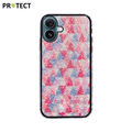 Coque ID045 PROTECT iPhone 16 Plus & iPhone 16 – Rose