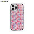Coque ID045 PROTECT iPhone 15 Pro Max & iPhone 15 Pro – Rose