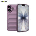 Coque IX008 PROTECT Apple iPhone 17 Lavande