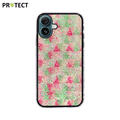 Coque ID045 PROTECT iPhone 16 Plus & iPhone 16 – Vert