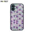 Coque ID045 PROTECT iPhone 16 Plus & iPhone 16 – Violet