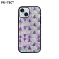 Coque ID045 PROTECT iPhone 15 – Violet