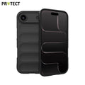 Coque IX008 PROTECT Apple iPhone Air Noir