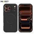 Coque IZ001 PROTECT Apple iPhone 17 Pro Noir
