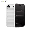 Coque IX008 PROTECT Apple iPhone Air Blanc