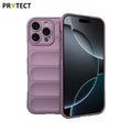 Coque IX008 PROTECT Apple iPhone 16 Pro Max Lavande