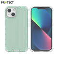 Coque IX006 PROTECT Apple iPhone 15 Plus Vert