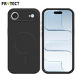 Coque IZ001 PROTECT Apple iPhone Air Noir