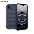 Coque IX008 PROTECT Apple iPhone 16e & 17e Saphir