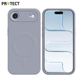 Coque IZ001 PROTECT Apple iPhone Air Violet