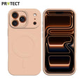 Coque IZ001 PROTECT Apple iPhone 17 Pro Rose