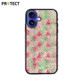 Coque ID045 PROTECT iPhone 16 – Vert