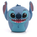 Disney Stitch – Mini Enceinte Bluetooth Bitty Boomers – Ultra-Portable
